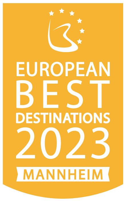 European Best Destinations